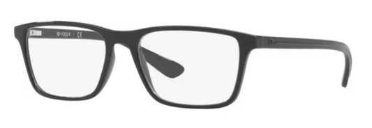 VOGUE 5179