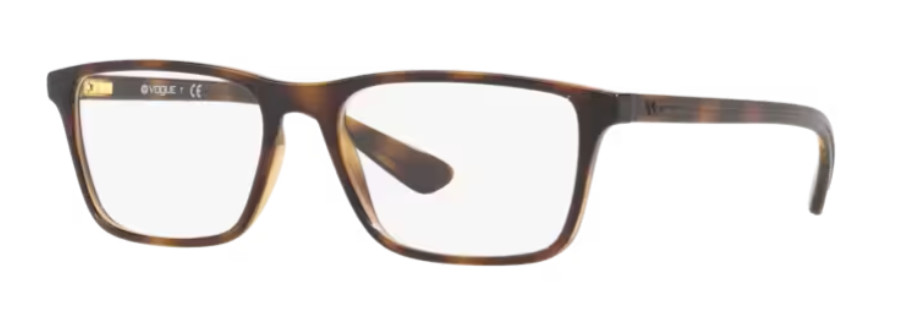 VOGUE 5179