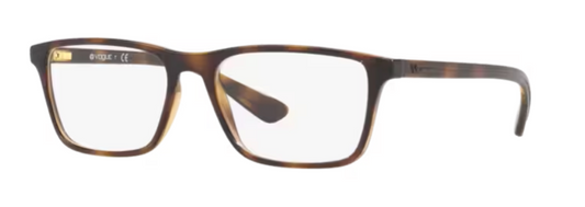 VOGUE 5179