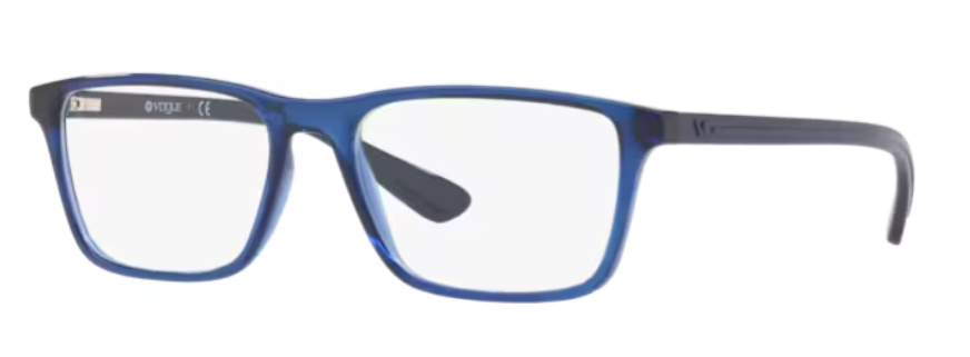 VOGUE 5179