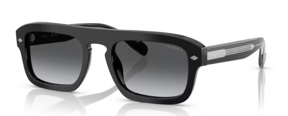 VOGUE 5620