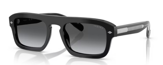 VOGUE 5620