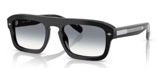 VOGUE 5620