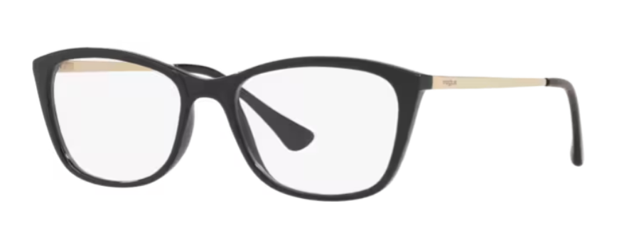 VOGUE 5204