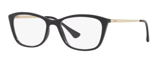 VOGUE 5204