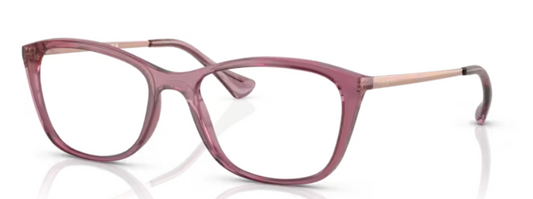 VOGUE 5204