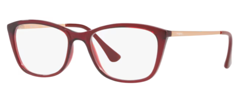 VOGUE 5204