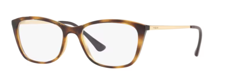 VOGUE 5204