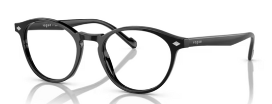 VOGUE 5326