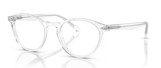 VOGUE 5326