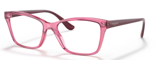 VOGUE 5420 WOMAN