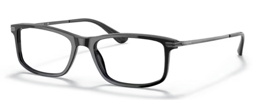 VOGUE 5436
