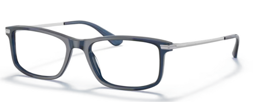 VOGUE 5436
