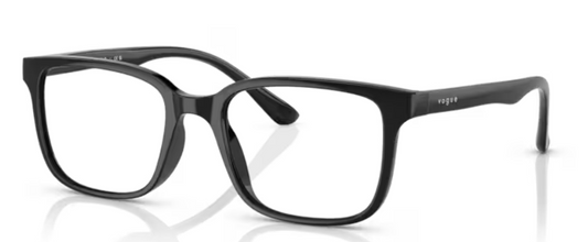 VOGUE 5474
