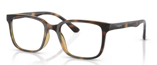 VOGUE 5474