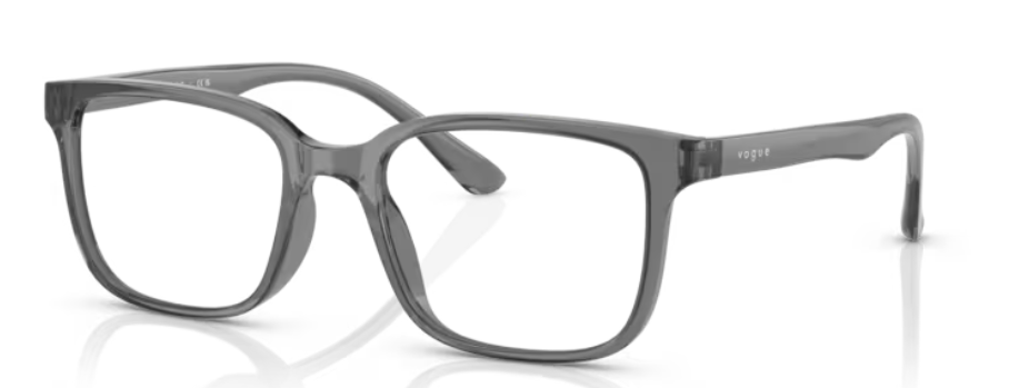 VOGUE 5474