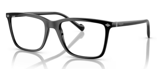 VOGUE 5492