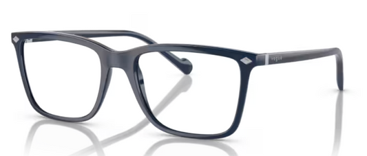 VOGUE 5492