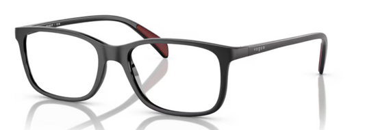 VOGUE 5508