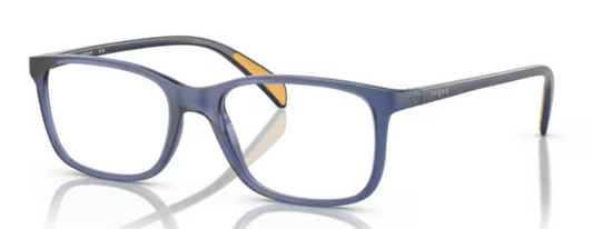 VOGUE 5508