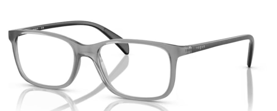 VOGUE 5508