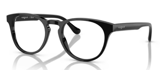 VOGUE 5535