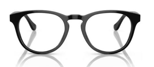 VOGUE 5535