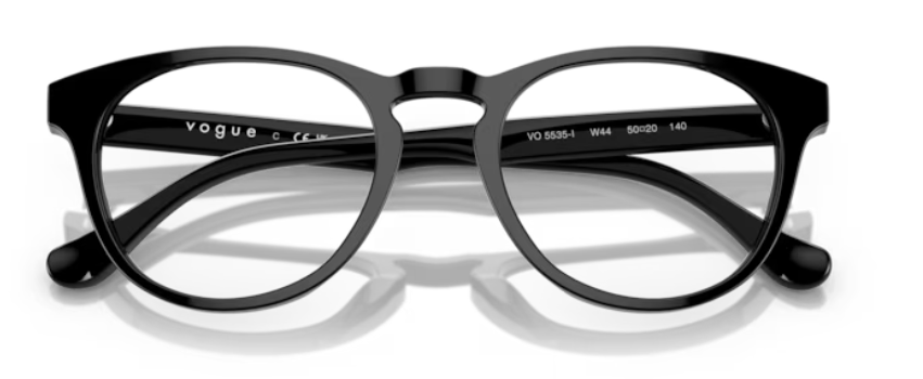 VOGUE 5535