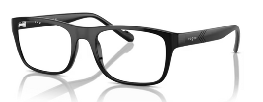 VOGUE 5548