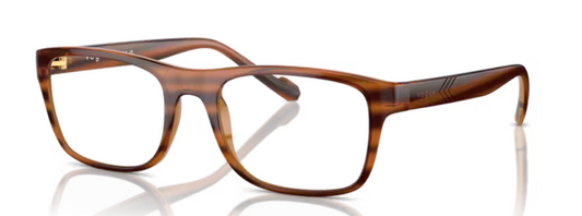 VOGUE 5548