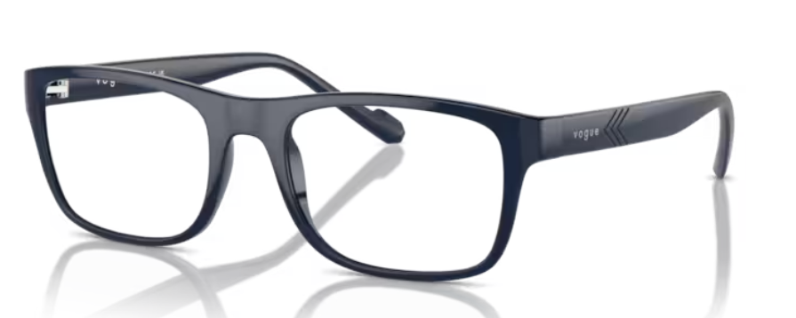 VOGUE 5548