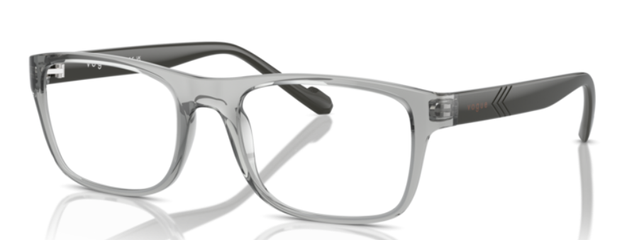 VOGUE 5548