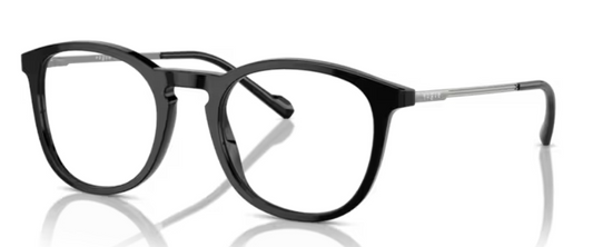 VOGUE 5549