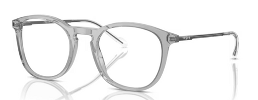 VOGUE 5549