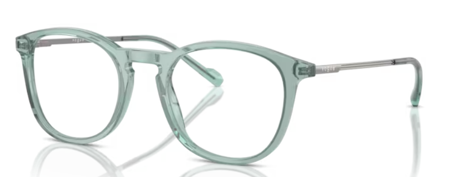 VOGUE 5549