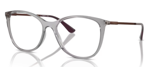 VOGUE 5562 WOMAN