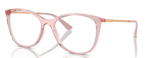 VOGUE 5562 WOMAN
