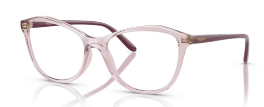 VOGUE 5602 WOMAN