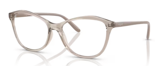 VOGUE 5602 WOMAN