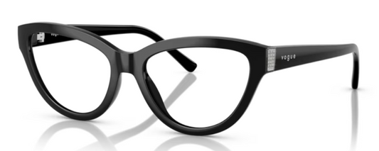 VOGUE 5610 WOMAN