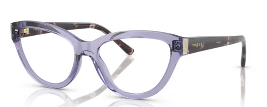 VOGUE 5610 WOMAN