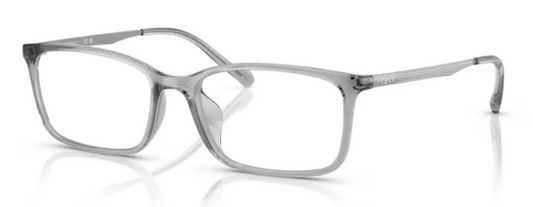 VOGUE 5644