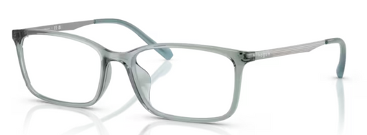 VOGUE 5644