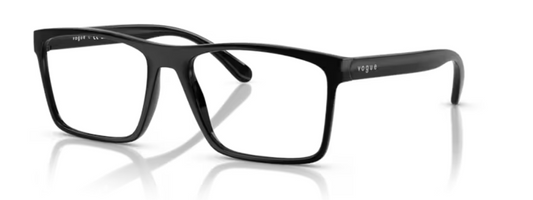 VOGUE 5645