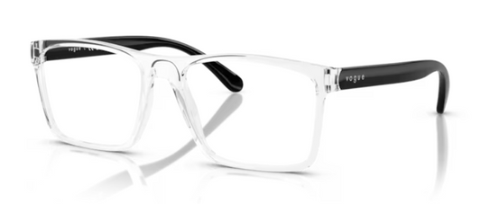 VOGUE 5645