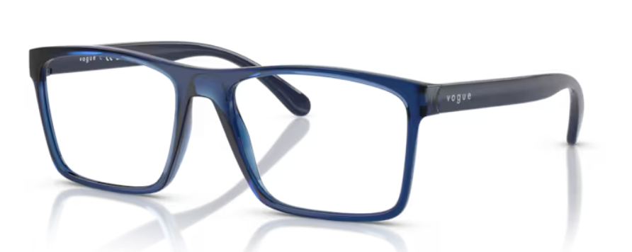 VOGUE 5645