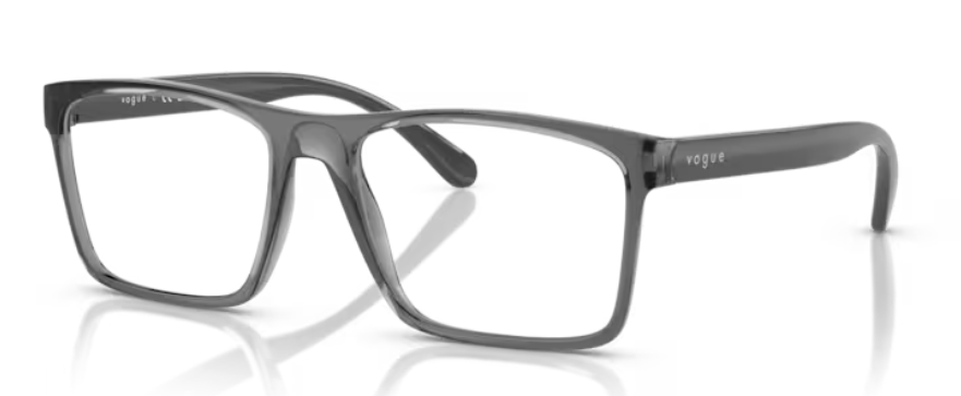 VOGUE 5645