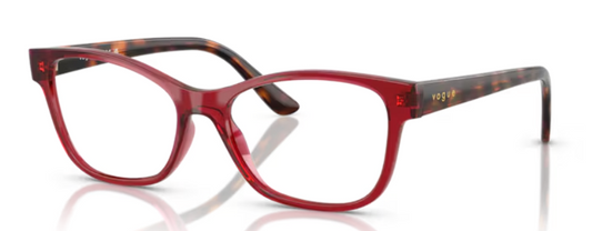 VOGUE 5646 WOMAN
