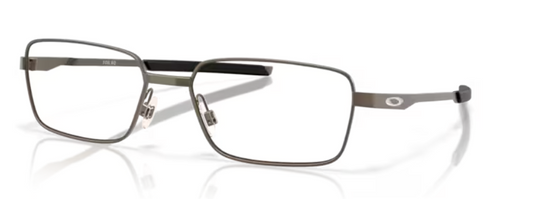 OAKLEY FOIL RQ 3036