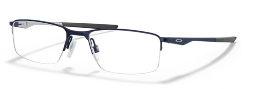 OAKLEY SOCKET 5.5 3218